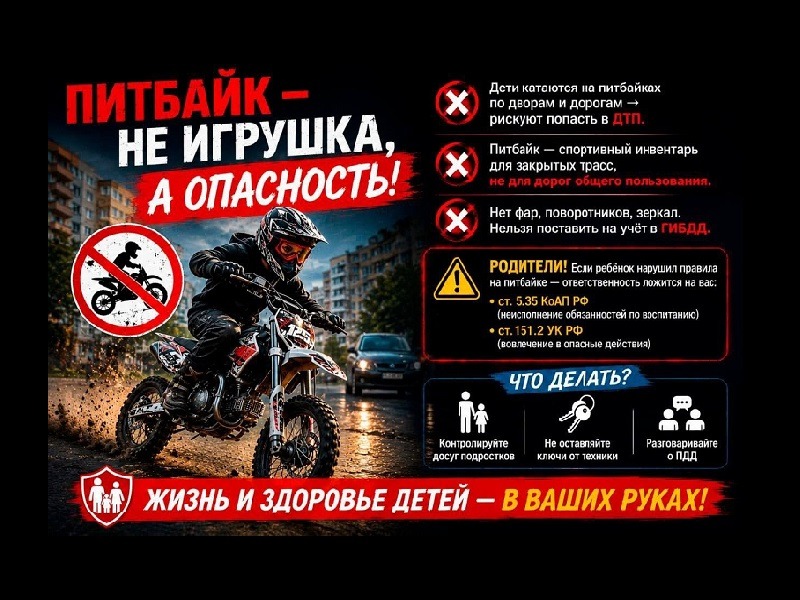 Проблемные вопросы обеспечения безопасности дорожного движения.