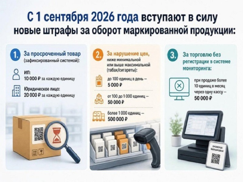 автоштрафы.