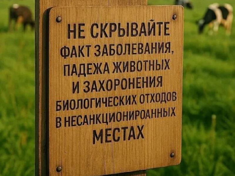 Вниманию владельцев животных!.